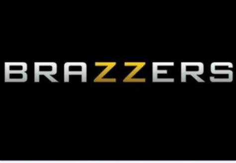 full brazzers porn videos|Brazzers Full Hd Porno Videos 